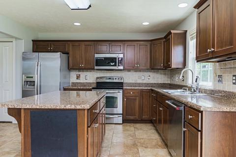 2901 Casey Ln, Bloomington, IL 61704 photo 27