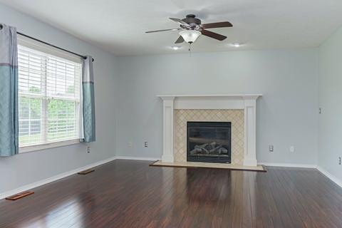 2901 Casey Ln, Bloomington, IL 61704 photo 30