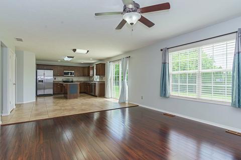 2901 Casey Ln, Bloomington, IL 61704 photo 32