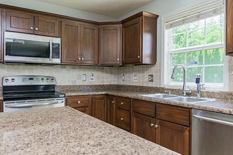 2901 Casey Ln, Bloomington, IL 61704 photo 26