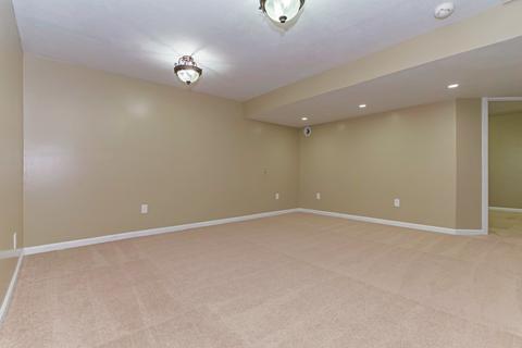 2901 Casey Ln, Bloomington, IL 61704 photo 45