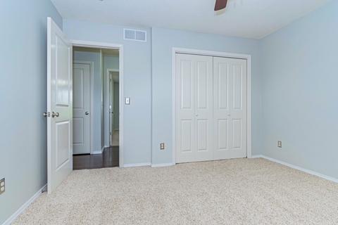 2901 Casey Ln, Bloomington, IL 61704 photo 42