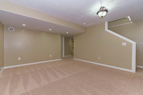 2901 Casey Ln, Bloomington, IL 61704 photo 46