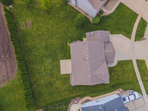 2901 Casey Ln, Bloomington, IL 61704 photo 7