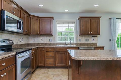 2901 Casey Ln, Bloomington, IL 61704 photo 24
