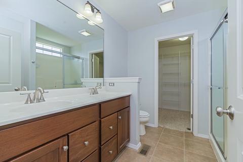 2901 Casey Ln, Bloomington, IL 61704 photo 35