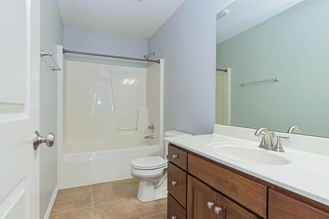 2901 Casey Ln, Bloomington, IL 61704 photo 39