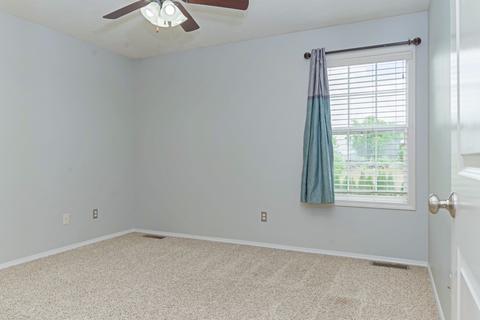 2901 Casey Ln, Bloomington, IL 61704 photo 40