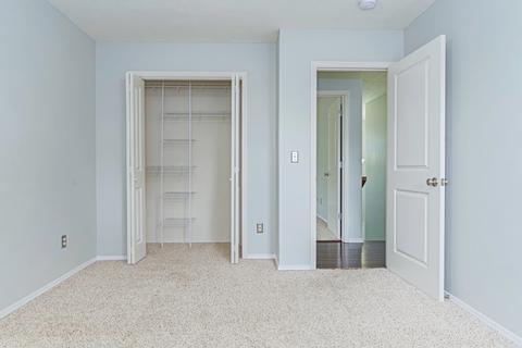 2901 Casey Ln, Bloomington, IL 61704 photo 37
