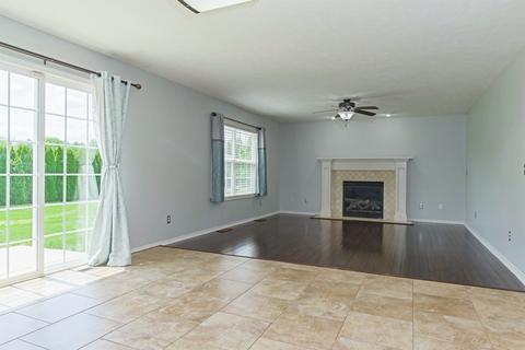 2901 Casey Ln, Bloomington, IL 61704 photo 29