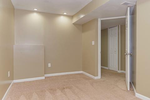 2901 Casey Ln, Bloomington, IL 61704 photo 51