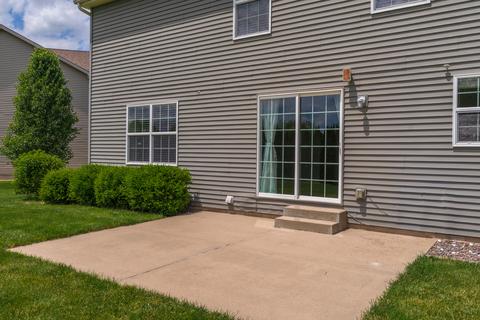2901 Casey Ln, Bloomington, IL 61704 photo 54