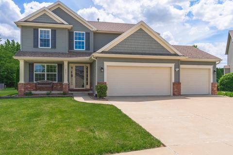 2901 Casey Ln, Bloomington, IL 61704 photo 58