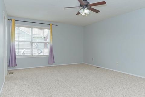 2901 Casey Ln, Bloomington, IL 61704 photo 33