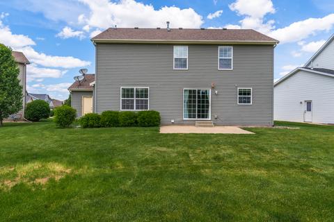 2901 Casey Ln, Bloomington, IL 61704 photo 55