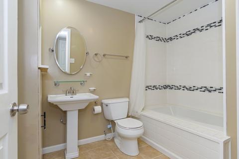 2901 Casey Ln, Bloomington, IL 61704 photo 52