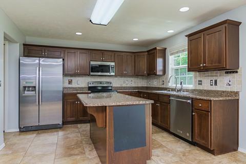 2901 Casey Ln, Bloomington, IL 61704 photo 22
