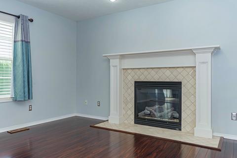 2901 Casey Ln, Bloomington, IL 61704 photo 31