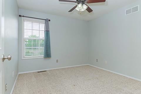 2901 Casey Ln, Bloomington, IL 61704 photo 36