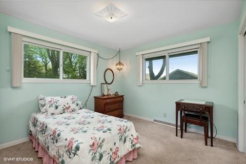 642 Deerpath Rd, East Dundee, IL 60118 photo 7