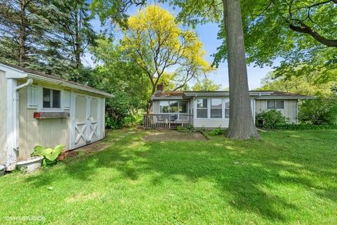 642 Deerpath Rd, East Dundee, IL 60118 photo 13