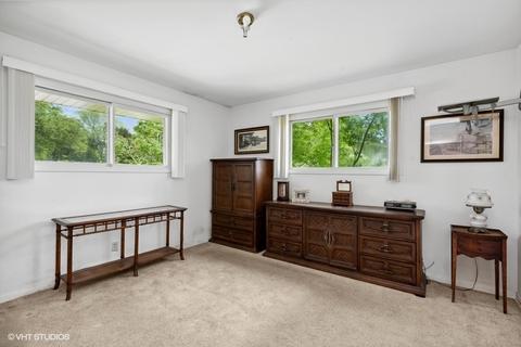 642 Deerpath Rd, East Dundee, IL 60118 photo 8