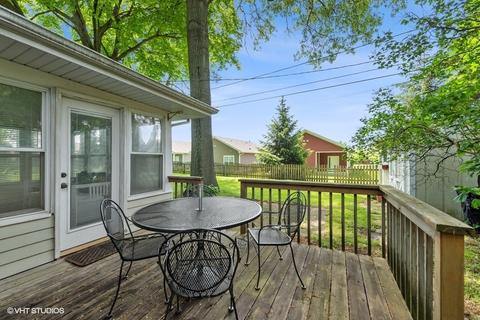 642 Deerpath Rd, East Dundee, IL 60118 photo 12
