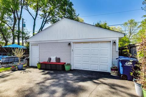 1987 Howard Ave, Des Plaines, IL 60018 photo 19