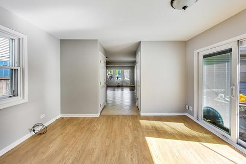 1987 Howard Ave, Des Plaines, IL 60018 photo 14