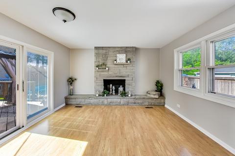 1987 Howard Ave, Des Plaines, IL 60018 photo 13