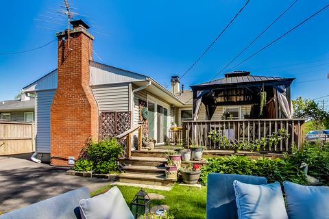 1987 Howard Ave, Des Plaines, IL 60018 photo 16