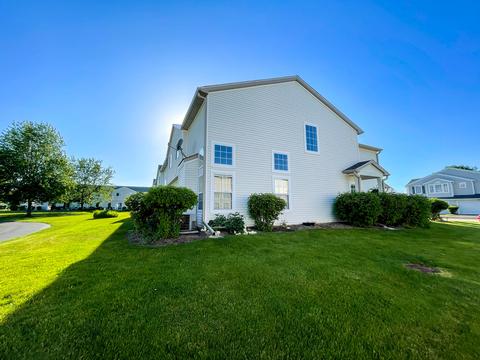 6922 Clearwater Dr, Plainfield, IL 60586 photo 21