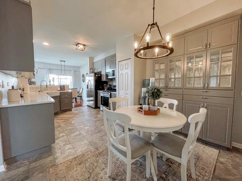 6922 Clearwater Dr, Plainfield, IL 60586 photo 4