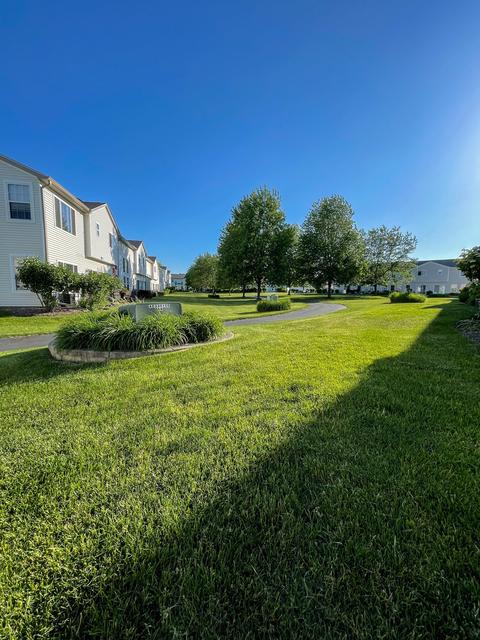 6922 Clearwater Dr, Plainfield, IL 60586 photo 22