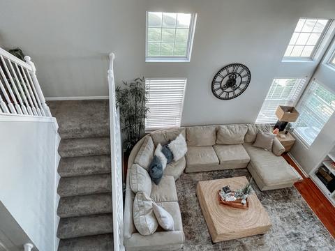 6922 Clearwater Dr, Plainfield, IL 60586 photo 13
