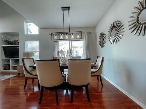 6922 Clearwater Dr, Plainfield, IL 60586 photo 9