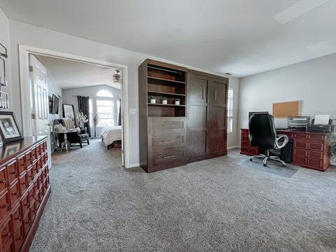 6922 Clearwater Dr, Plainfield, IL 60586 photo 17
