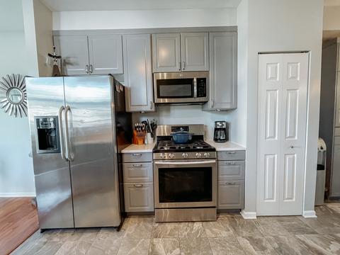 6922 Clearwater Dr, Plainfield, IL 60586 photo 8