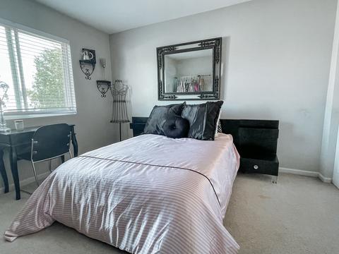 6922 Clearwater Dr, Plainfield, IL 60586 photo 18