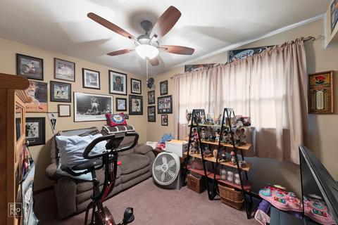 17910 Ridgewood Ave, Lansing, IL 60438 photo 5