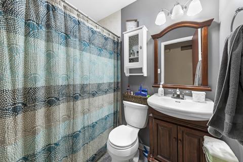 17910 Ridgewood Ave, Lansing, IL 60438 photo 6