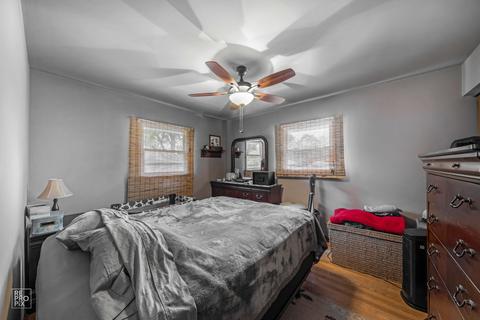 17910 Ridgewood Ave, Lansing, IL 60438 photo 7