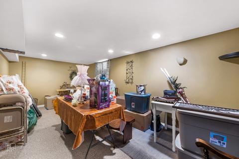 17910 Ridgewood Ave, Lansing, IL 60438 photo 9