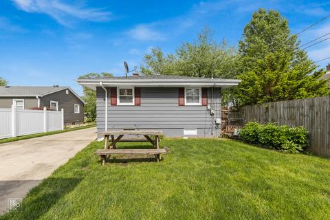 17910 Ridgewood Ave, Lansing, IL 60438 photo 10