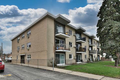 1285 E Washington St #7, Des Plaines, IL 60016 photo 1
