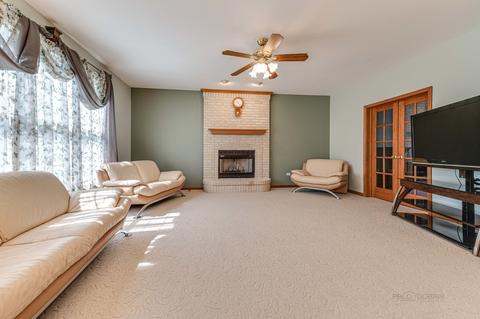 13551 Sharp Dr, Plainfield, IL 60544 photo 9
