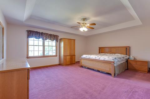 13551 Sharp Dr, Plainfield, IL 60544 photo 22