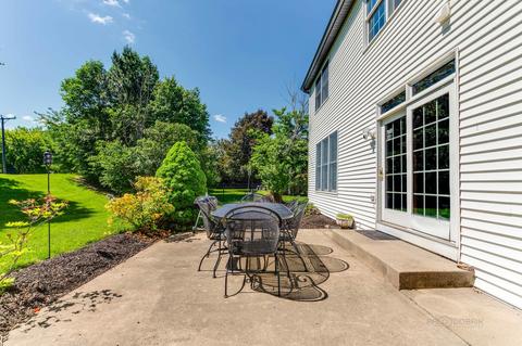 13551 Sharp Dr, Plainfield, IL 60544 photo 32