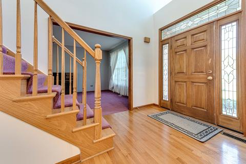 13551 Sharp Dr, Plainfield, IL 60544 photo 4