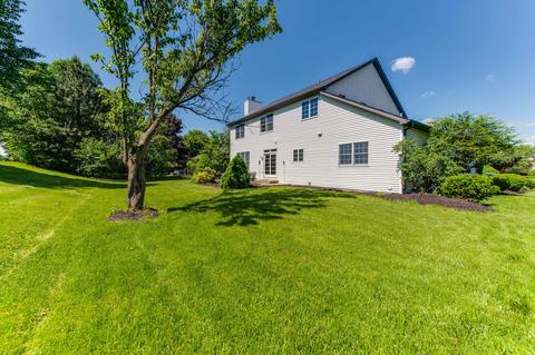 13551 Sharp Dr, Plainfield, IL 60544 photo 35